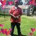 Lloyd Randle - Facebook