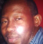 Lloyd Randle - Facebook