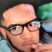 Lloyd Randle - Facebook