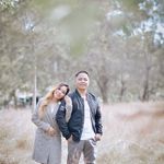 Lloyd Randle Amog - @randleamog - Instagram