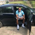 Lloyd Randle III - @its_justlloyd - Instagram