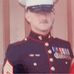 Lloyd Rathbun III - Facebook