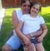 Lloyd Rathburn - Facebook