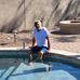 Lloyd Rathburn - Facebook