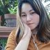 Llo Rheb - Facebook