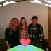Lloyd Rapp - Facebook