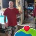 Lloyd Rapp - Facebook