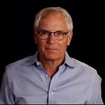 Lloyd Reeb - @lloydreeb - Instagram