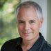 Lloyd Reeb - Facebook