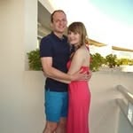 Lloyd Reeve - @lloydcr91 - Instagram