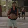 lloydandreebalgoa - @lloydandreebalgoa - TikTok