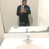 ReeBo Lloyd - @reebolloyd - TikTok