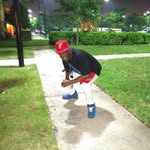 ReeBo Lloyd - @reebolloyd - Instagram