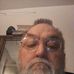 Lloyd Reed - Facebook