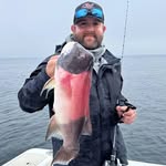 Lloyd reed - @bubbalreed08 - Instagram
