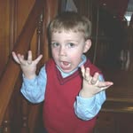 lloyd reed - @metalman7189 - Instagram