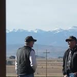 Lloyd Reed - @lnsfarms - Instagram