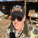 Lloyd Reed - Facebook
