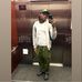 Lloyd Reed - Facebook