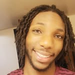 Lloyd Reed - @2012_production - Instagram