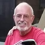 Lloyd Reed - @lloyd.reed.12139 - Instagram