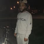 Lloyd Reed - @bossanova_lloyd - Instagram