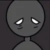 Lloyd Reed - @lloydreed1020 - TikTok