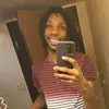 Lloyd Reed - @l_dell478 - TikTok