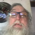 Lloyd Reed - @lloyd.a.reed - Instagram