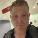 Lloyd Reed - @lloyddx22 - Instagram