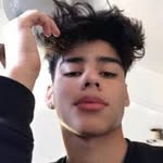 Lloyd Reed - @lloydreed470 - Instagram