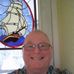 Lloyd Reed - Facebook