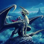 Lloyd Reeds - @lloyd.reeds - Instagram