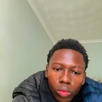 Lloyd Reeds - @lloyd_reeds - Instagram