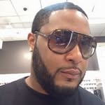 Lloyd Reedy - @lloydreedy - Instagram