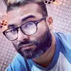 lloydreed33 - @lloydreed33 - TikTok