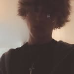@lloydreed8 - Instagram