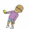 lloydreedjr - @lloydreedjr472 - TikTok