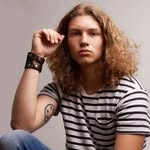 no name - @lloyd_reed12 - Instagram