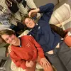 reed - @reed.lloyd - TikTok