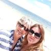 janereeveslloyd - @janereeveslloyd - TikTok
