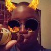 Jayden Arbouine - @lloydreeves - TikTok