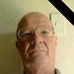 Lloyd Reeves - Facebook