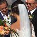 Lloyd Reeves - Facebook