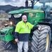Lloyd Reeves - Facebook