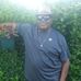 Lloyd Reeves - Facebook