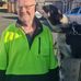Lloyd Reeves - Facebook