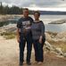 Lloyd Reeves - Facebook