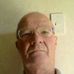 Lloyd Reeves - Facebook