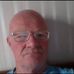 Lloyd Reeves - Facebook
